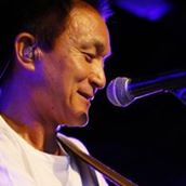 小田和正