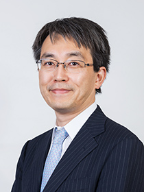 羽生善治