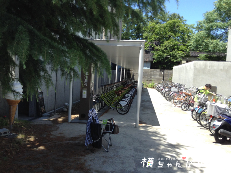 まちのり33
