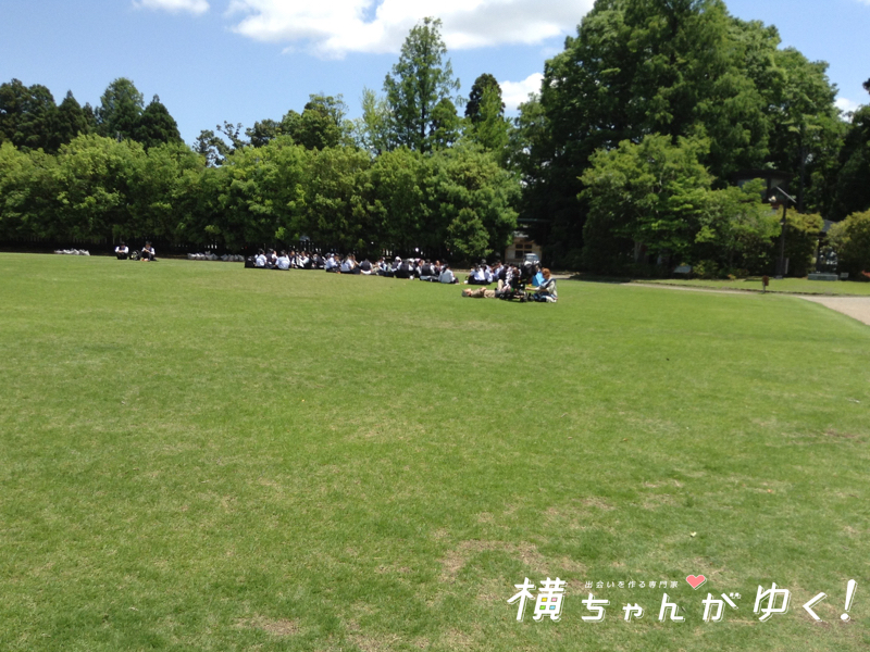 高岡古城公園19