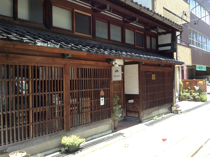 まちのり15