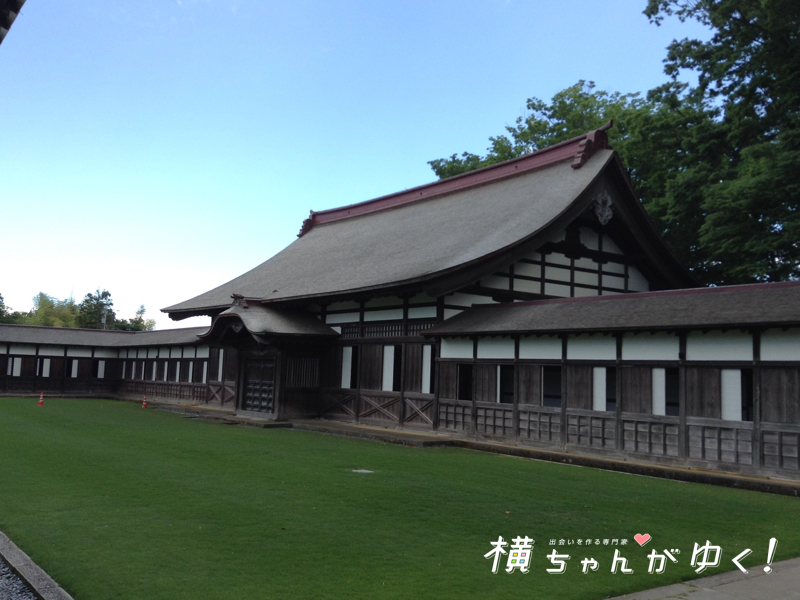 瑞龍寺23