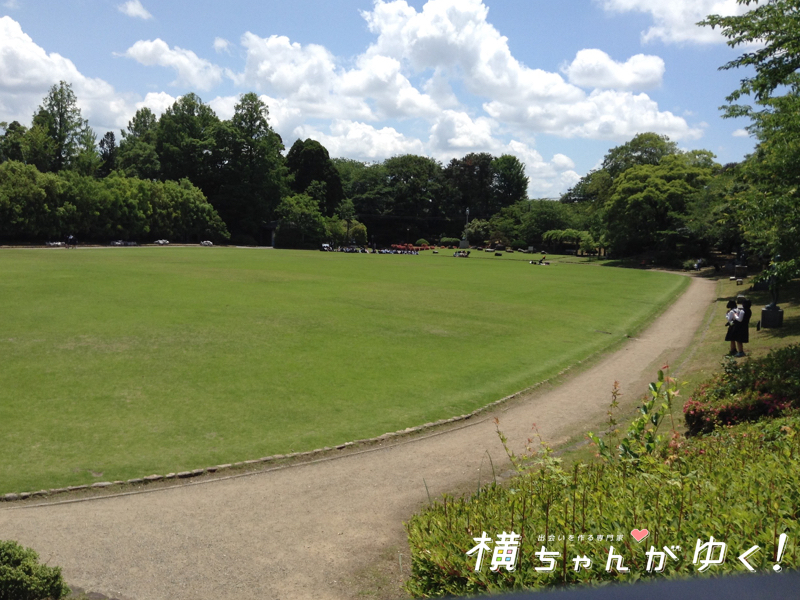 高岡古城公園16