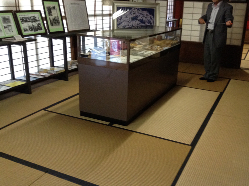 菅野3