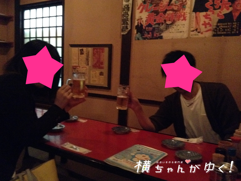 薄利多賣半兵ヱ13