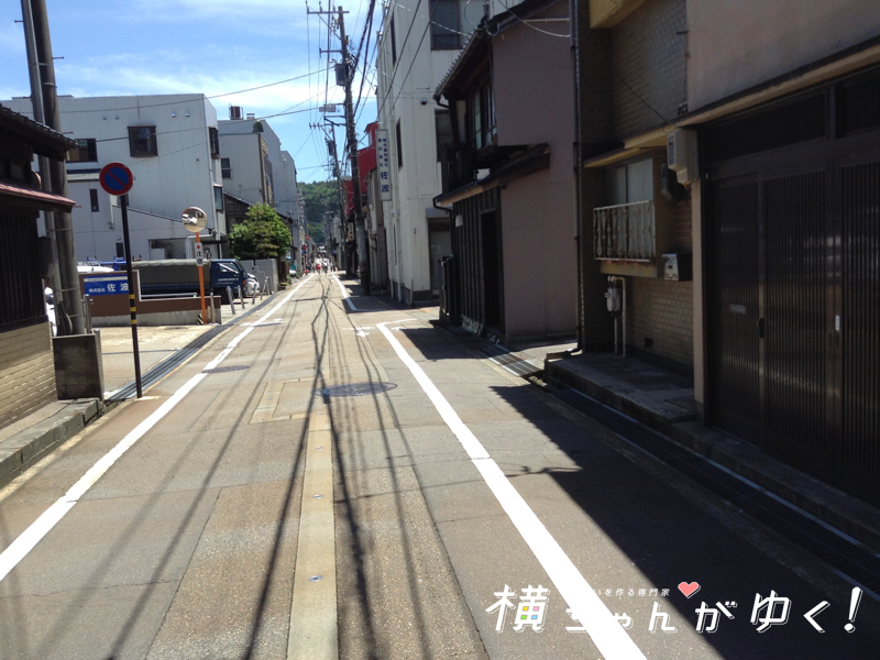 まちのり13