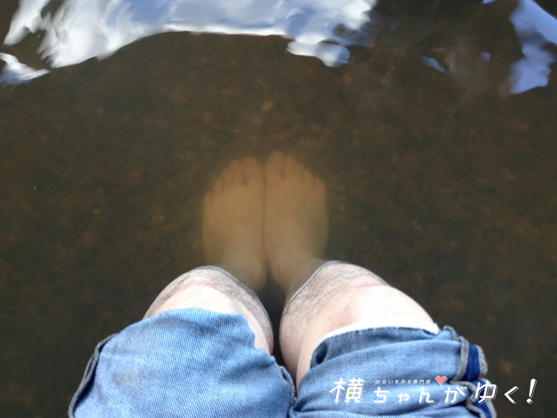 氷見12