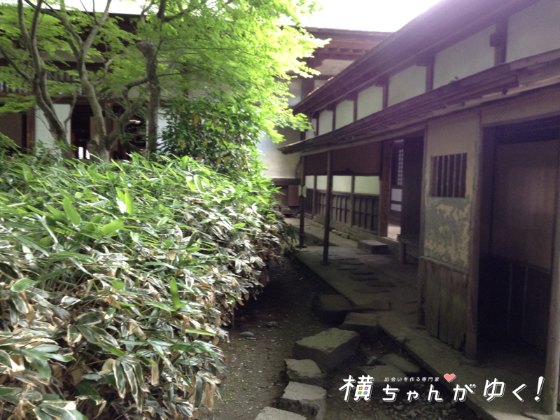 瑞龍寺18