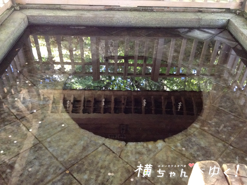 兼六園24