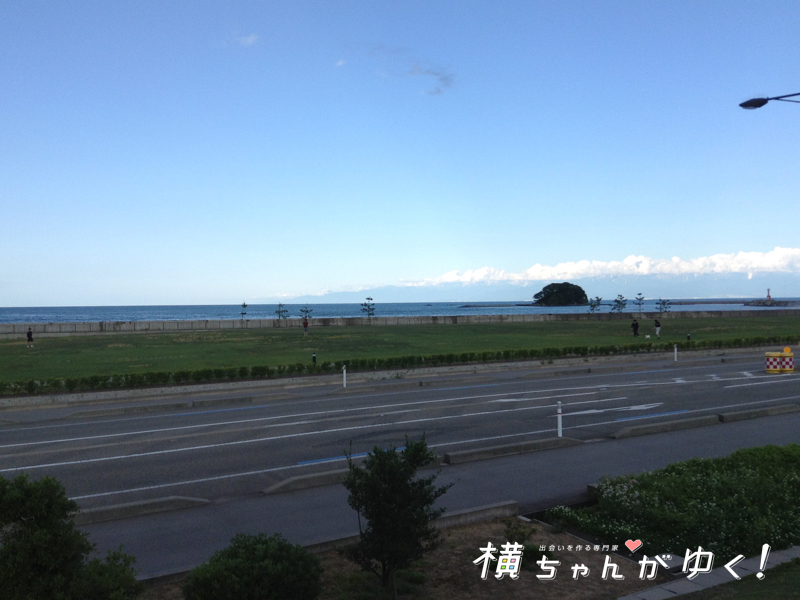 氷見18