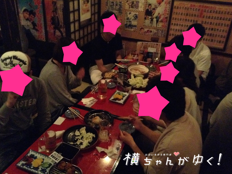 薄利多賣半兵ヱ15