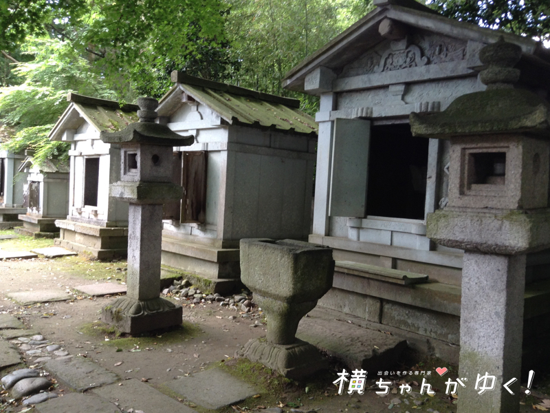 瑞龍寺14