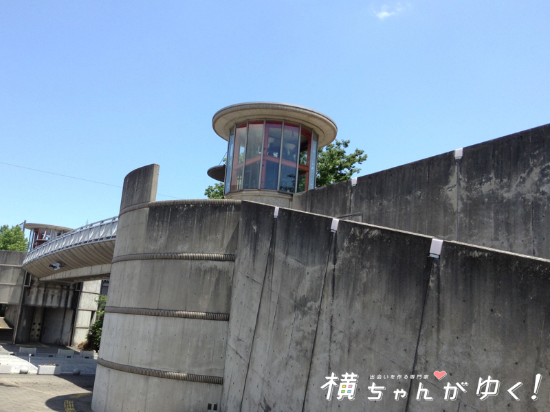 高岡古城公園3