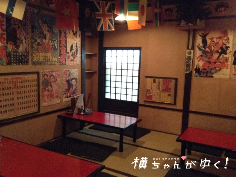薄利多賣半兵ヱ11