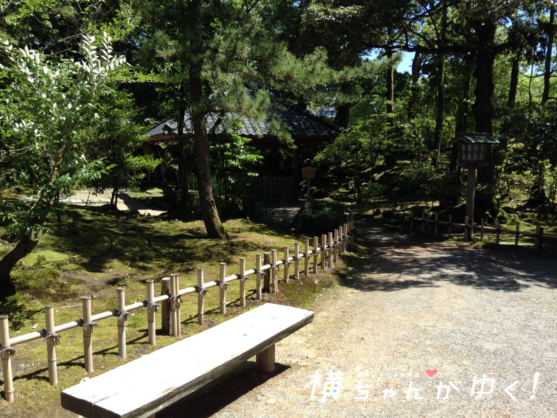 兼六園21