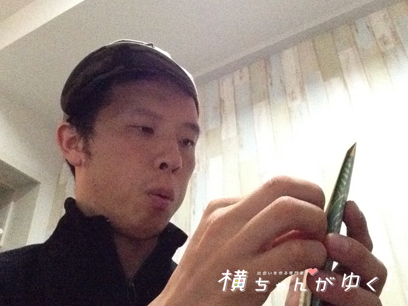 高岡ラムネ2