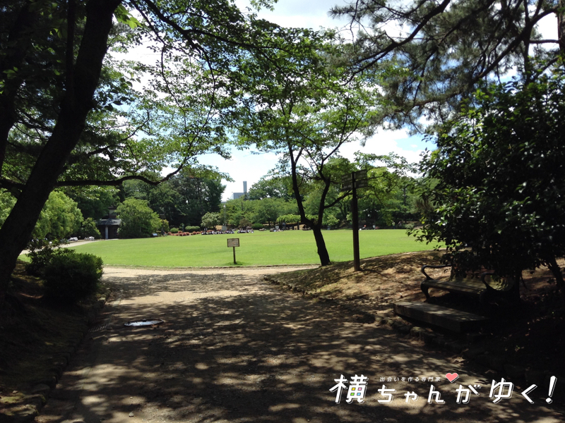高岡古城公園15