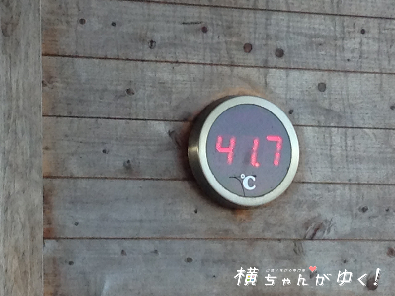 氷見15