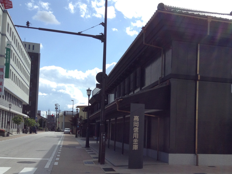 山町筋3