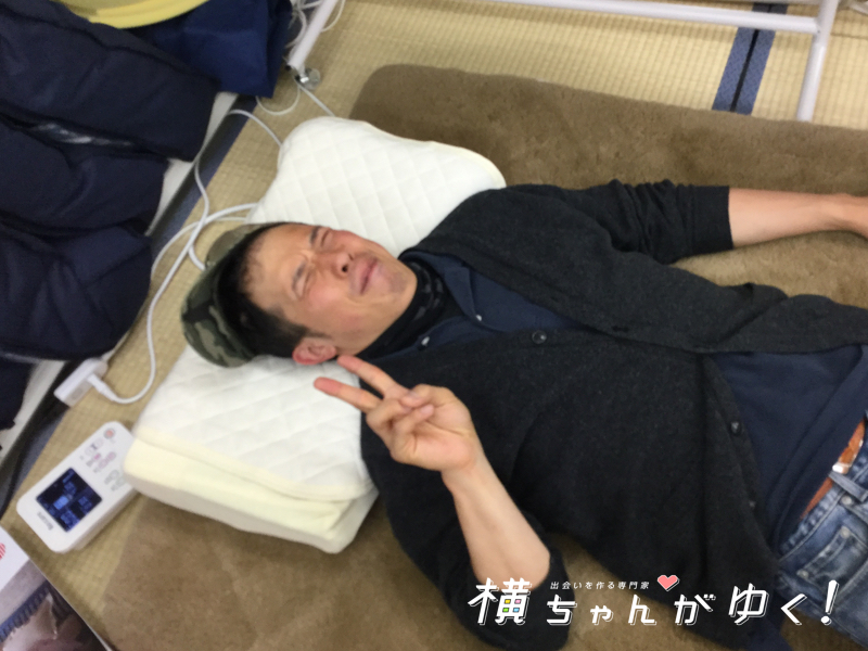 ヌノヤ5