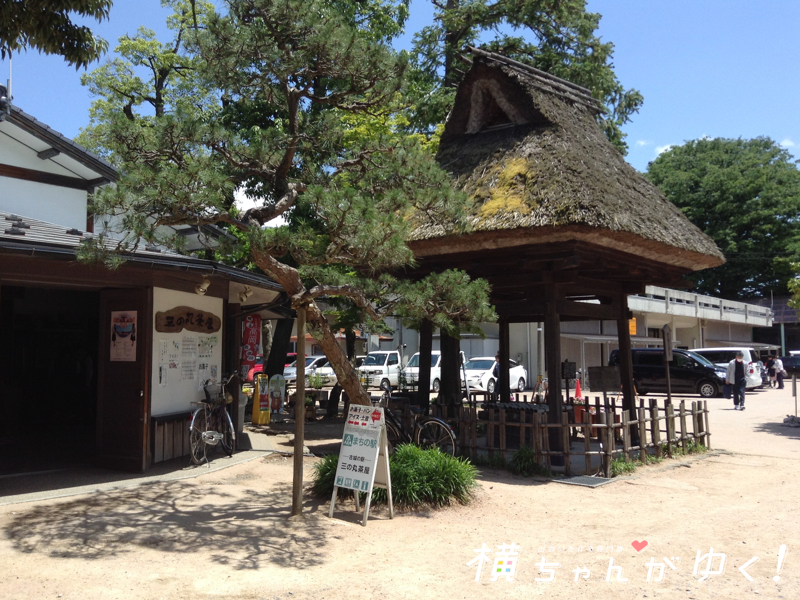 高岡古城公園9
