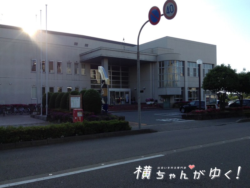 ハイカラ2