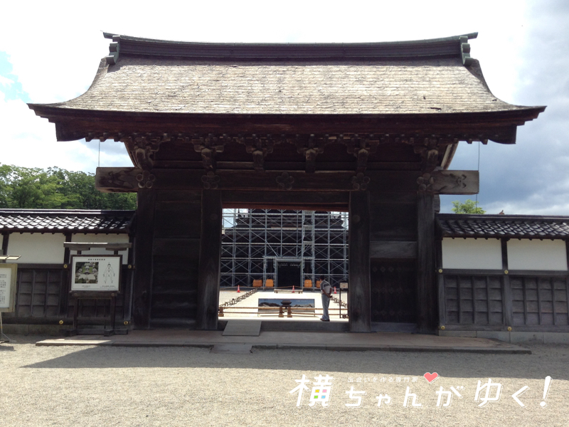 瑞龍寺4