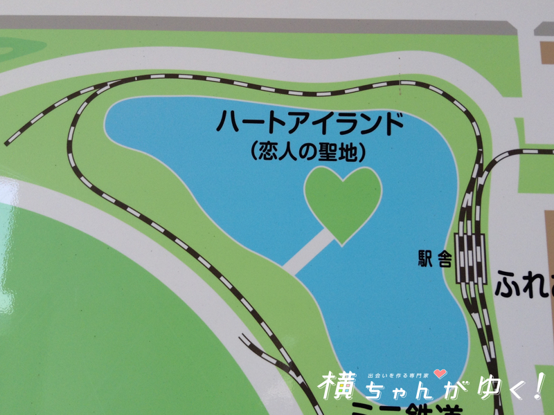 クロスランドおやべ5