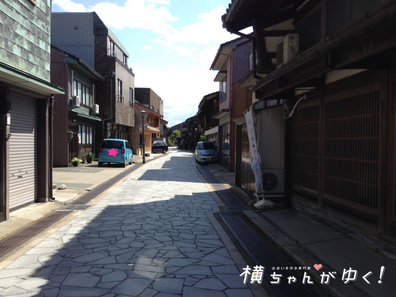 金屋町22