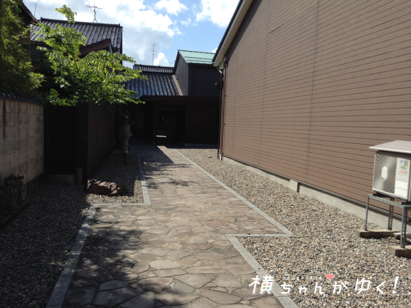 金屋町6