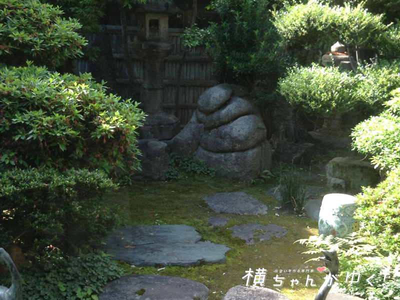 菅野家13