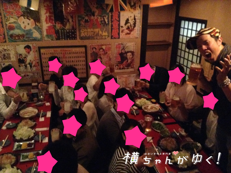 薄利多賣半兵ヱ14