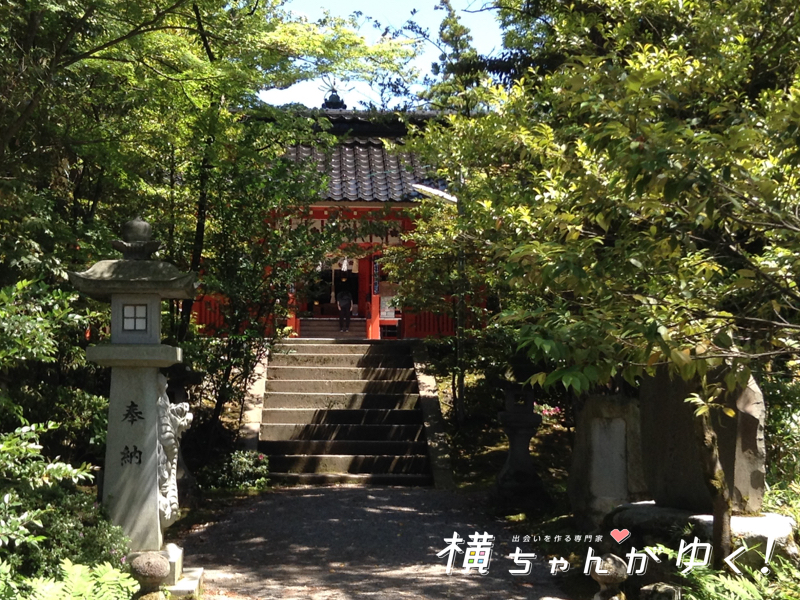 兼六園27