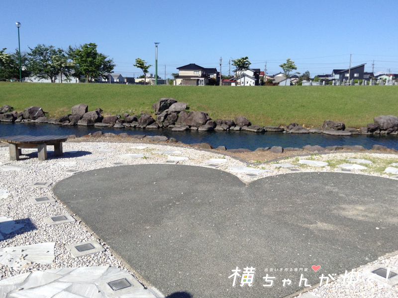 クロスランドおやべ12