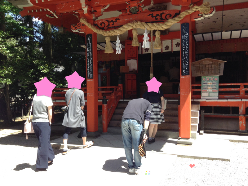 兼六園32