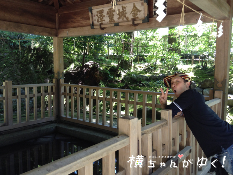 兼六園25