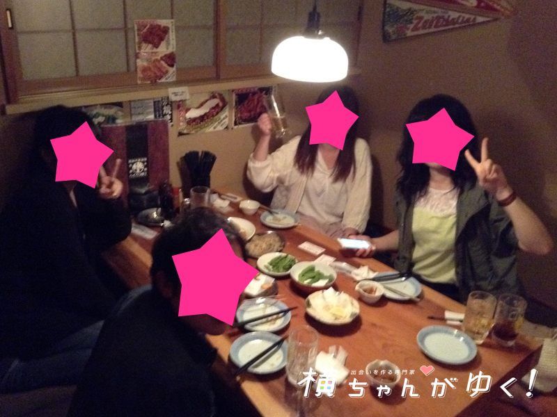 ハイカラ横丁20