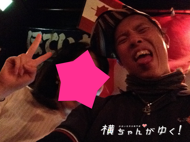 薄利多賣半兵ヱ17