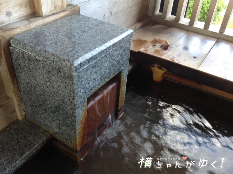 氷見13