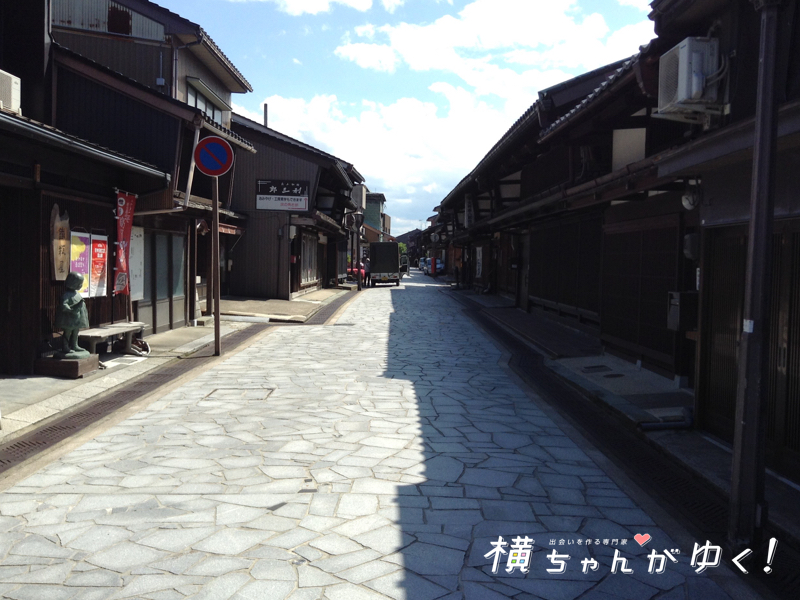 金屋町9
