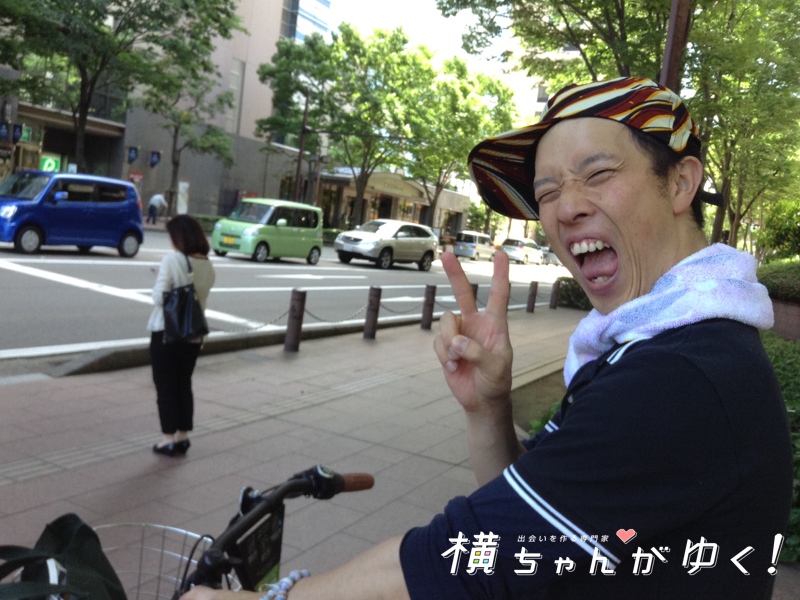 まちのり10