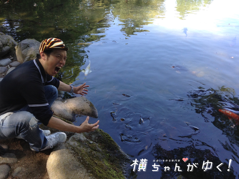 兼六園19