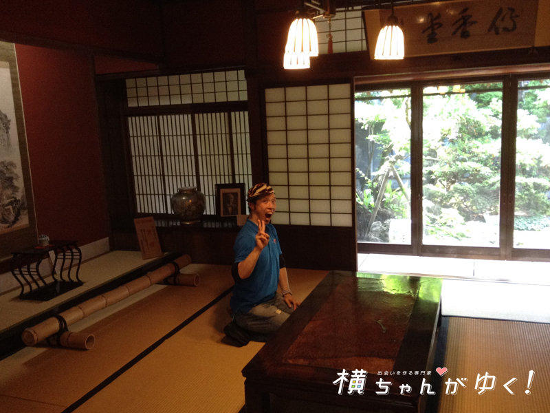 菅野家7