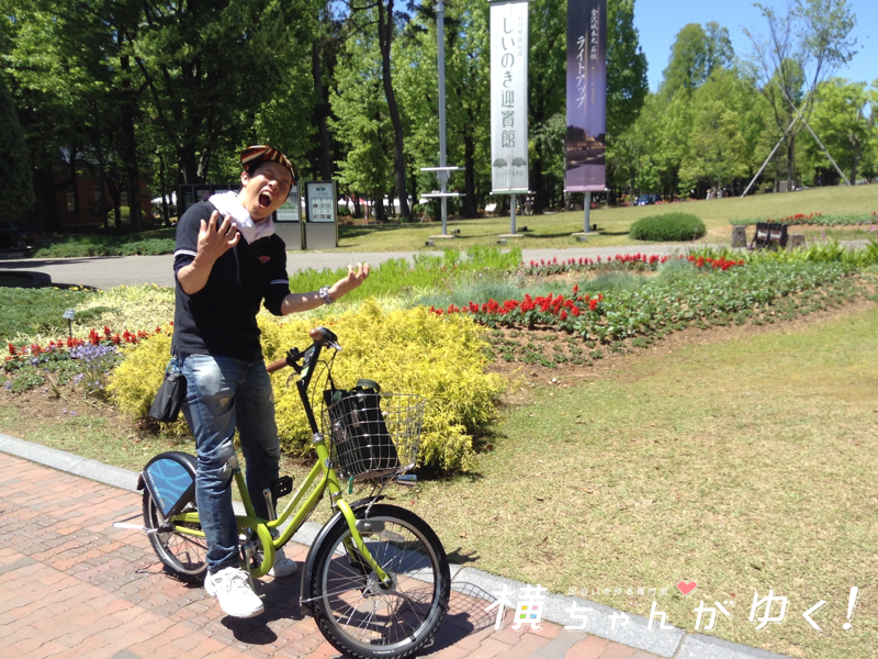 自転車アイキャッチ