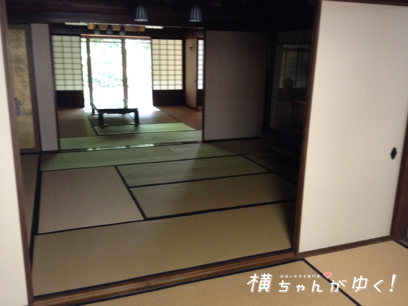 菅野家5
