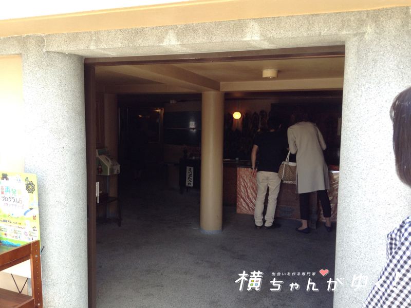 高岡大仏4
