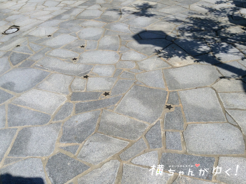 金屋町15