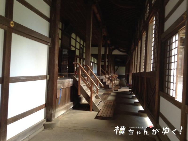 瑞龍寺20