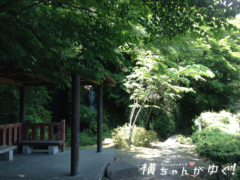 高岡古城公園12