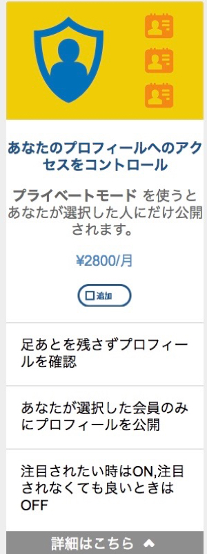 オプション2